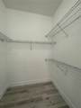 412 13th Ter - Photo 22