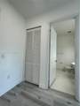 412 13th Ter - Photo 23