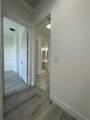 412 13th Ter - Photo 24