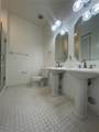 412 13th Ter - Photo 25