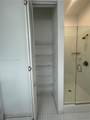 412 13th Ter - Photo 28