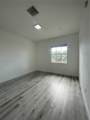 412 13th Ter - Photo 29