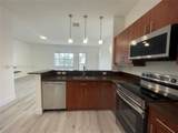 412 13th Ter - Photo 3