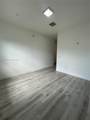 412 13th Ter - Photo 30