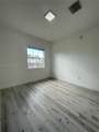 412 13th Ter - Photo 31