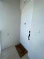 412 13th Ter - Photo 36