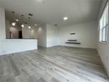 412 13th Ter - Photo 7