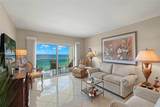 6000 Ocean Blvd - Photo 10