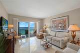 6000 Ocean Blvd - Photo 11