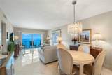 6000 Ocean Blvd - Photo 12