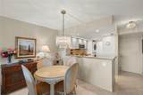 6000 Ocean Blvd - Photo 13