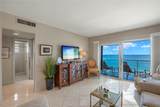 6000 Ocean Blvd - Photo 14