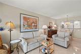 6000 Ocean Blvd - Photo 15
