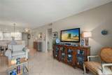 6000 Ocean Blvd - Photo 16