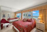 6000 Ocean Blvd - Photo 17