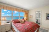 6000 Ocean Blvd - Photo 18