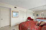 6000 Ocean Blvd - Photo 19