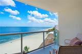 6000 Ocean Blvd - Photo 2