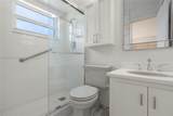 6000 Ocean Blvd - Photo 20