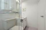 6000 Ocean Blvd - Photo 21