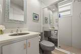 6000 Ocean Blvd - Photo 22