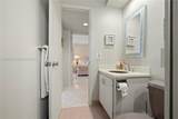 6000 Ocean Blvd - Photo 23