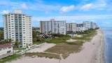 6000 Ocean Blvd - Photo 25