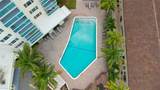 6000 Ocean Blvd - Photo 26