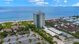 6000 Ocean Blvd - Photo 27