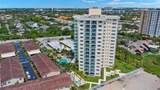 6000 Ocean Blvd - Photo 28