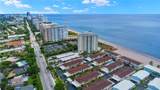 6000 Ocean Blvd - Photo 29