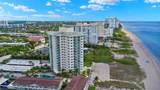 6000 Ocean Blvd - Photo 30
