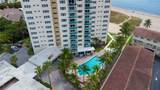 6000 Ocean Blvd - Photo 31