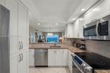 6000 Ocean Blvd - Photo 4