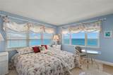 6000 Ocean Blvd - Photo 7