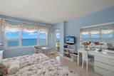 6000 Ocean Blvd - Photo 8