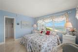 6000 Ocean Blvd - Photo 9