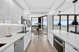 2000 Island Blvd - Photo 10
