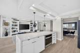 2000 Island Blvd - Photo 11