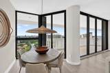 2000 Island Blvd - Photo 12