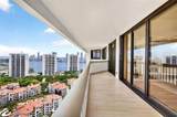 2000 Island Blvd - Photo 14