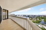 2000 Island Blvd - Photo 16
