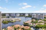2000 Island Blvd - Photo 17