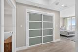 2000 Island Blvd - Photo 19