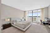 2000 Island Blvd - Photo 20