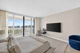 2000 Island Blvd - Photo 21