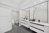 2000 Island Blvd - Photo 27