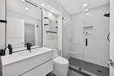 2000 Island Blvd - Photo 31