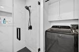 2000 Island Blvd - Photo 32