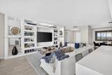 2000 Island Blvd - Photo 4